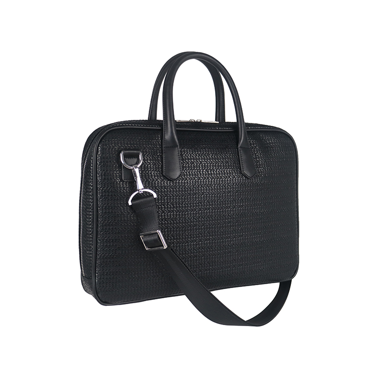 Laptop Handbag-LS-22030